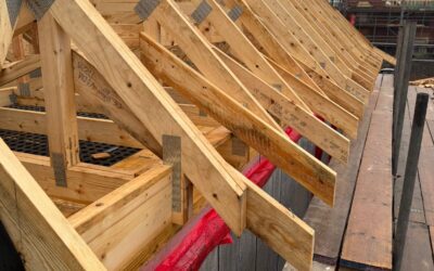 Bespoke Housing Development