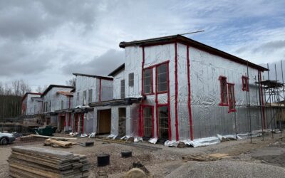 Housing Development